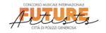 Retina Logo